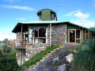 Main (2007-08-08)