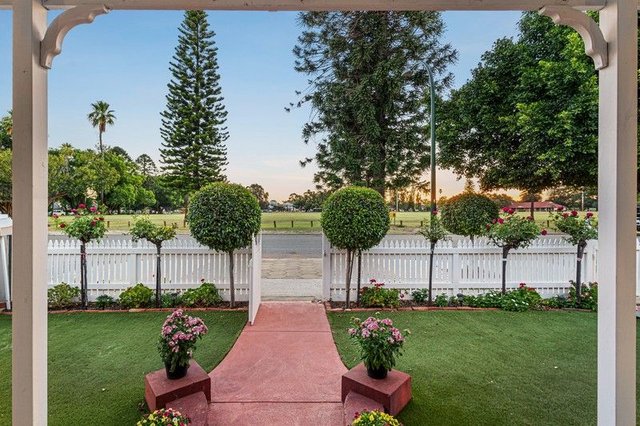 32A Washington Street, WA 6100