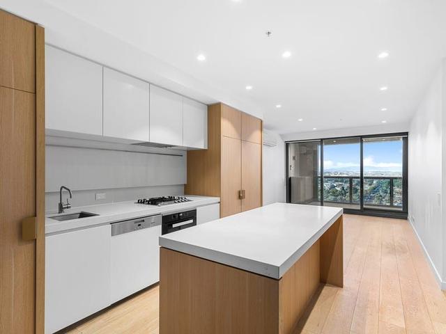 2609/545 Station Street, VIC 3128