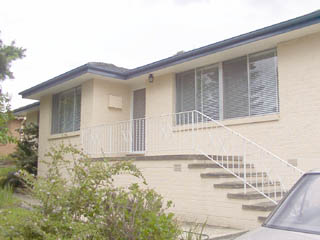 Front view (2002-03-14)