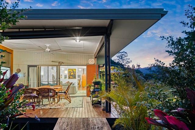 4 Kooyan Close, QLD 4223