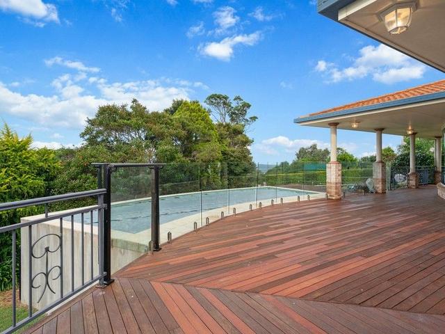 5 Dalston Court, QLD 4350