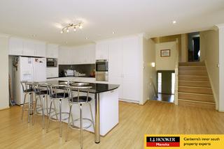 Kitchen (2005-10-05)