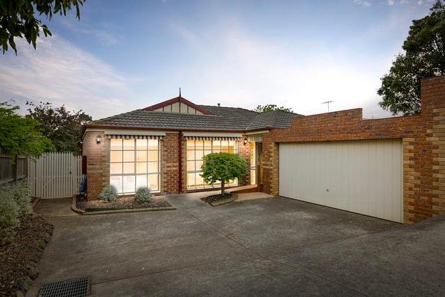 1A Gowrie Avenue, VIC 3199