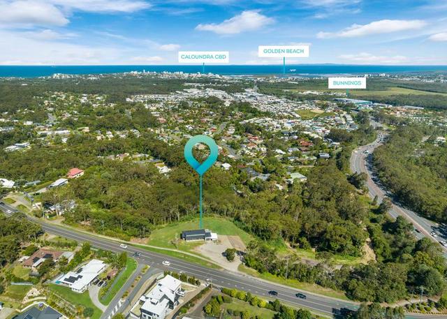 16 Sugar Bag Road, QLD 4551