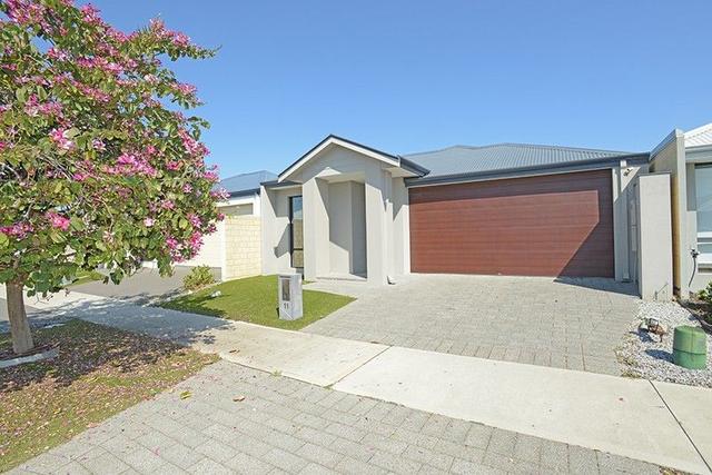 11 Incana Way, WA 6164