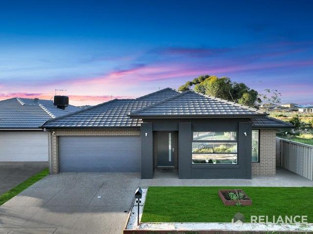 3 Fuse Drive, VIC 3029