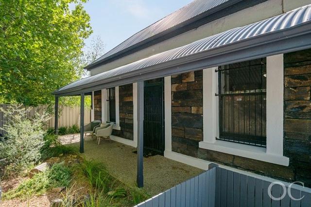 300 Cross Road, SA 5034