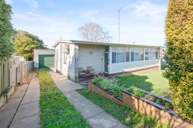 113 Pick  Avenue, SA 5290
