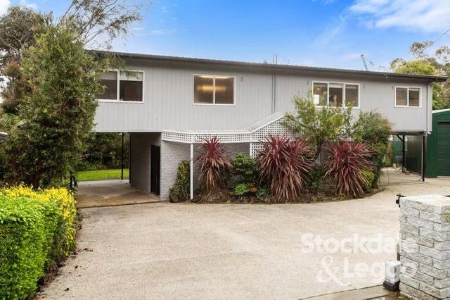 258 Boundary Road, VIC 3936