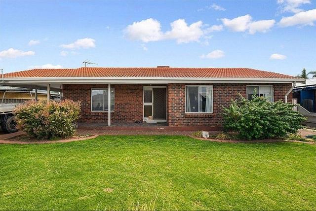 14 Galleon Terrace, SA 5169