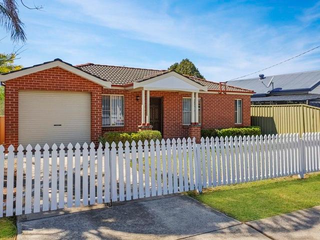 24 Bradbury Avenue, NSW 2560