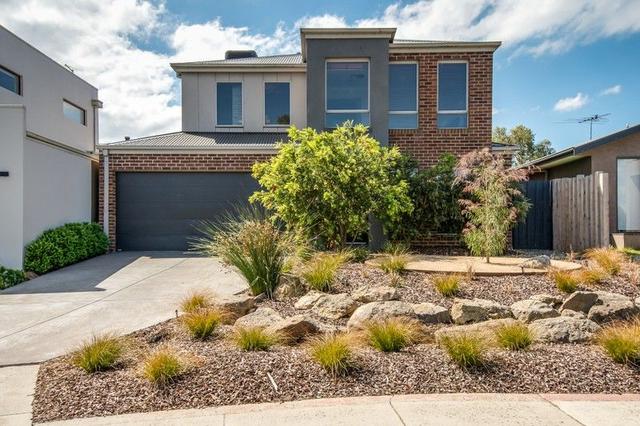 2 Wetlands View, VIC 3775