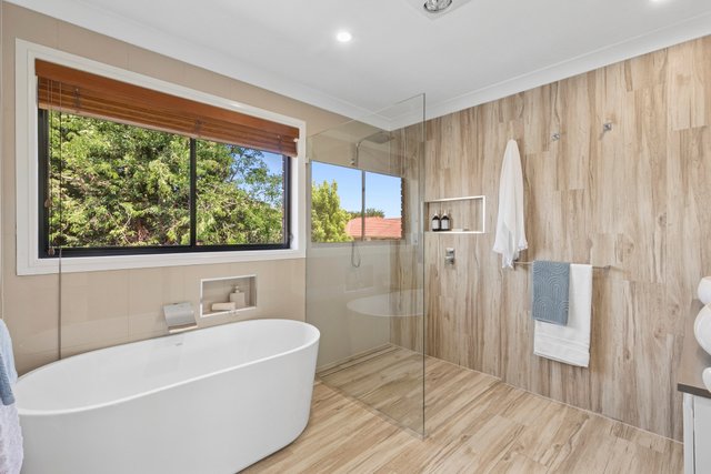 53 Kelleway Avenue, ACT 2913