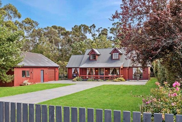 1940 Mount Macedon Road, VIC 3442