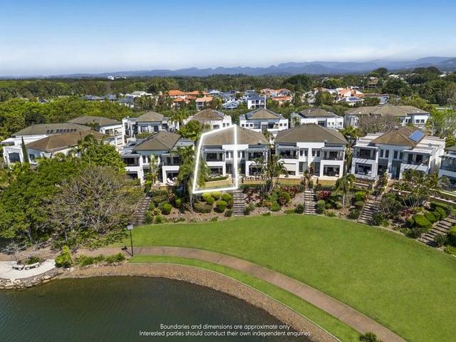 1036/1 The Cove Crescent, QLD 4211