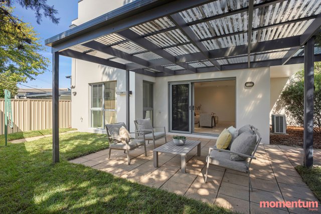 1/41 Eggleston Crescent, ACT 2606