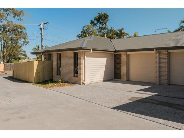 1/4 Crestview St, QLD 4131