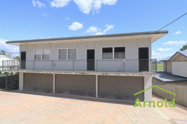5/76 Morpeth Street, NSW 2323