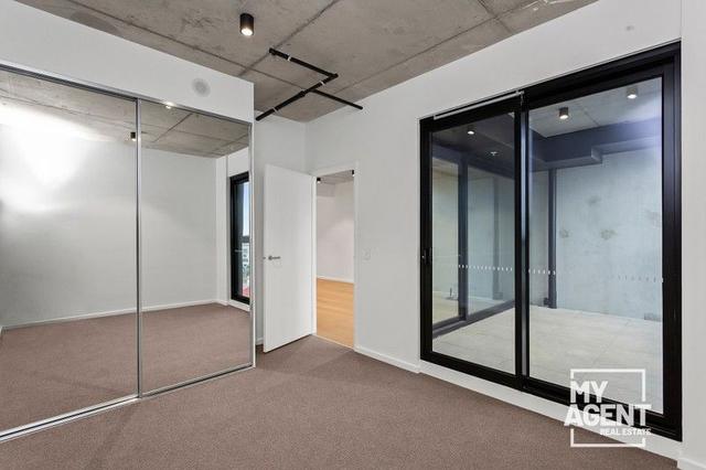 805/94-104 Buckley St, VIC 3011