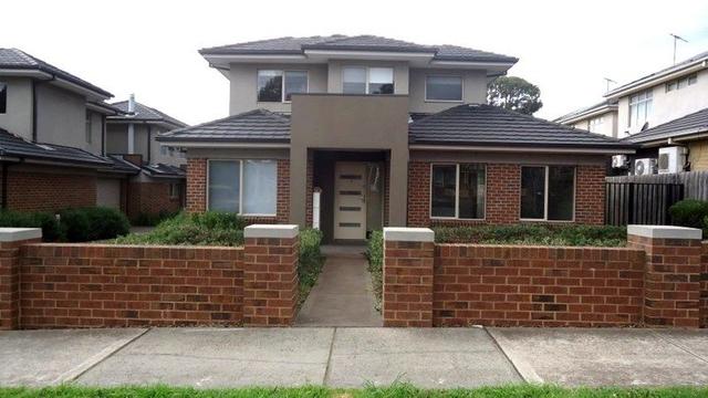 6/26-28 Boldrewood Pde, VIC 3073