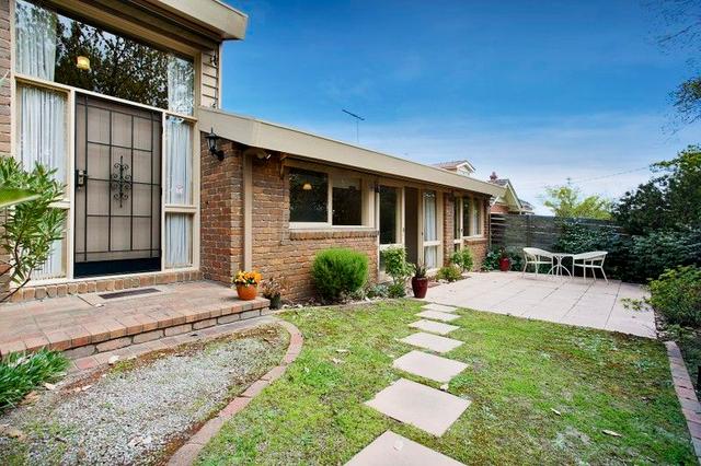 1/16 Albert Crescent, VIC 3127