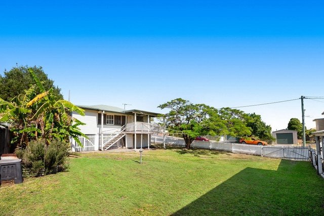 41 Ridge Street, QLD 4120