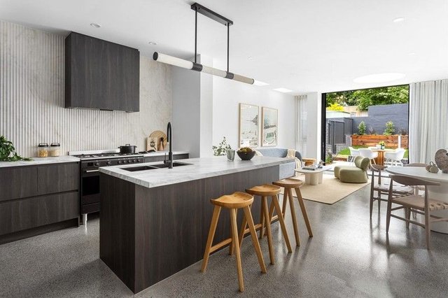 60b Renwick Street, NSW 2204