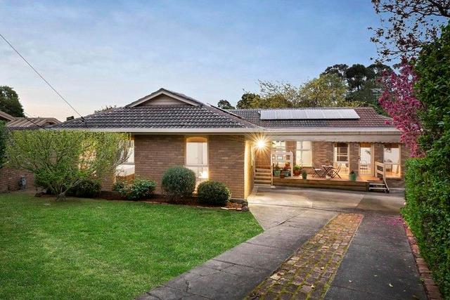 25 Eamon Drive, VIC 3084