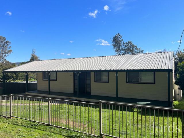 61 Main Road, NSW 2325