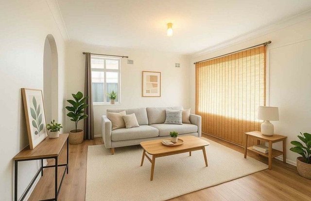 9 Williamson Crescent, NSW 2170