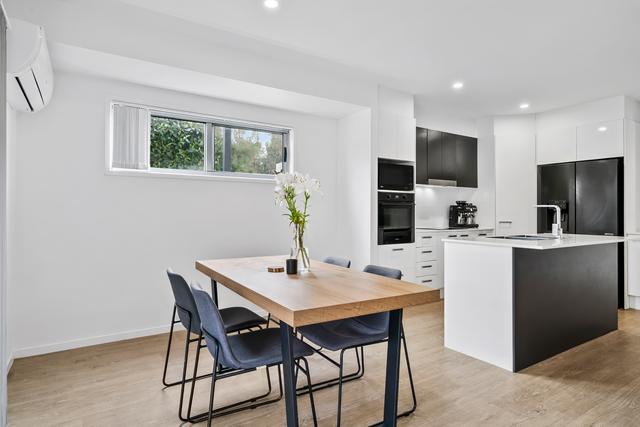 30/1A Regatta Boulevard, QLD 4575