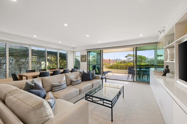 2/843 New South Head Road, NSW 2029