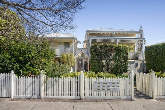 4/2 Thompson Street, VIC 3016