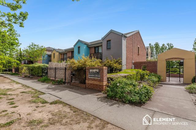 13/7-17 Ijong Street, ACT 2612