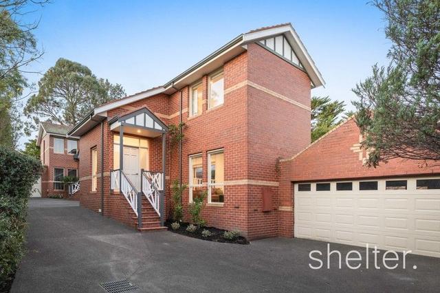 2/1017 Toorak Road, VIC 3124