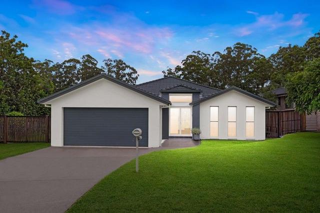 24 Wonga Crescent, NSW 2444