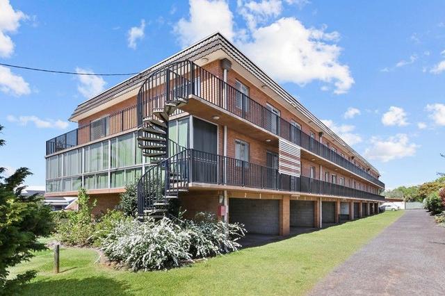 3/262 Margaret Street, QLD 4350