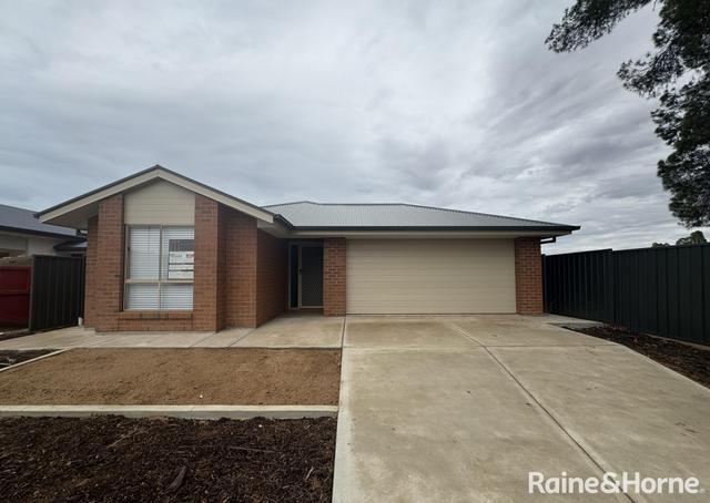 13 Cornwell Street, SA 5115