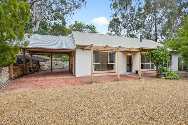 10 Woolcock Road, SA 5153