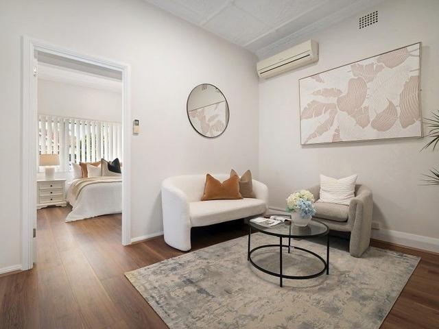 39 Park  Road, NSW 2218