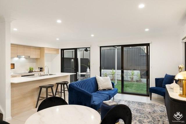 ID:21130762/20 Purlingbrook Street, QLD 4115