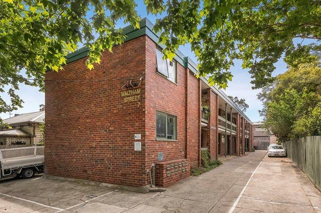 9/7-9 Waltham Street, VIC 3031