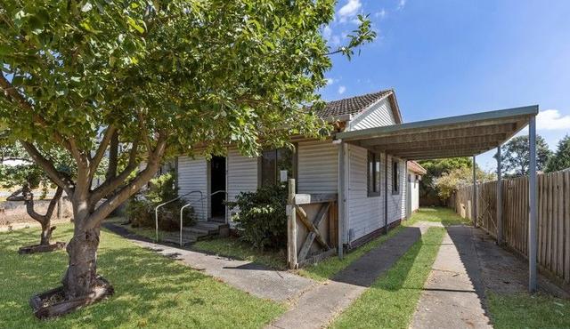 7 Taroonga Court, VIC 3214