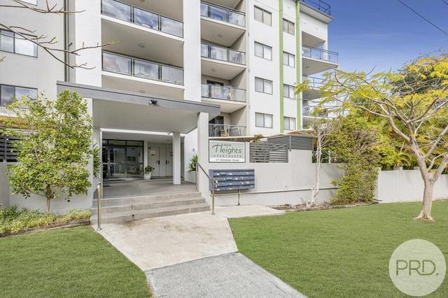 19/7 McMaster Street, QLD 4012
