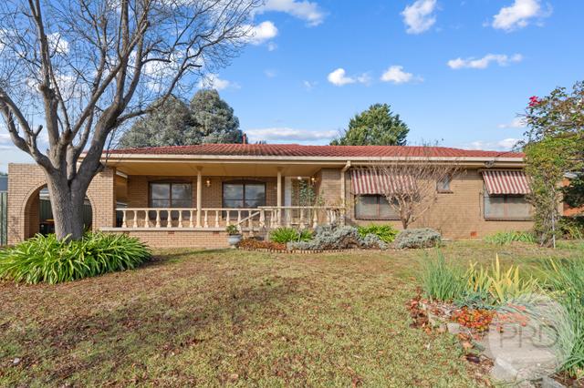 38 Norfolk Avenue, NSW 2650