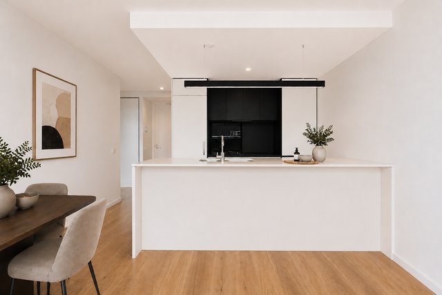 705/21 Challis Street, ACT 2602