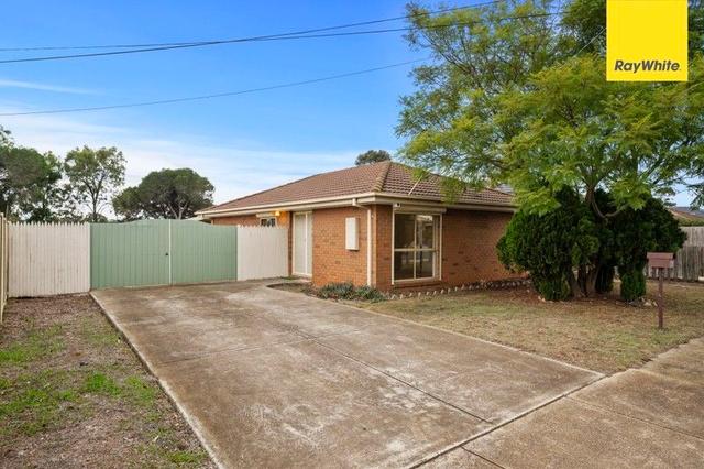 23 Callanan Dve, VIC 3338