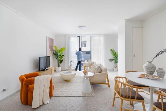 B205/9 Hunter Street, NSW 2017