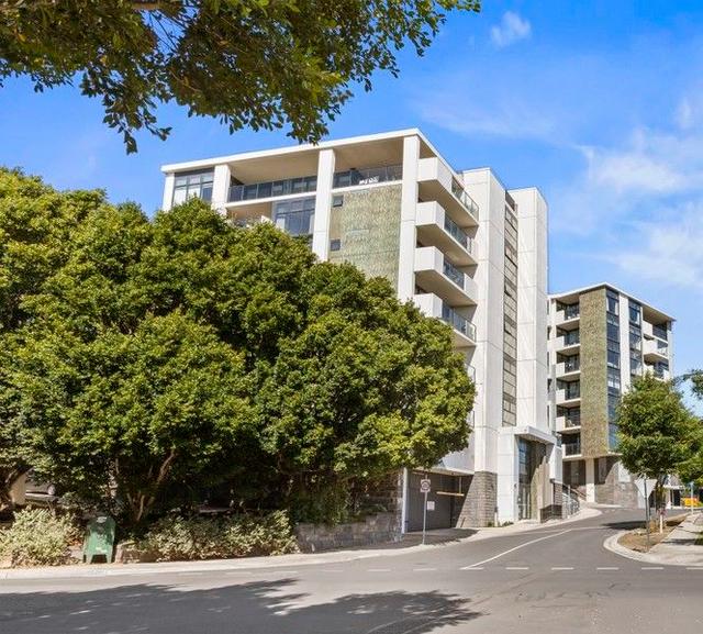 503/4 Moonering Drive, VIC 3058